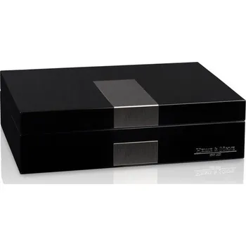 Box na hodinky Box na hodinky Heisse & Söhne Botega 70019-194.142 + 5 let záruka a dárek ZDARMA