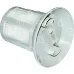 filtr HEPA válcový vysavače ZELMER Józek, ZVC211 / ZVC221 / ZVC231P, 12009345