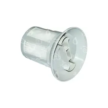 Filtr do vysavače filtr HEPA válcový vysavače ZELMER Józek, ZVC211 / ZVC221 / ZVC231P, 12009345