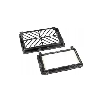 Filtr do vysavače filtr HEPA vysavače PHILIPS, FC8044 02 pro Vision S-Class, Expression..., FC8044
