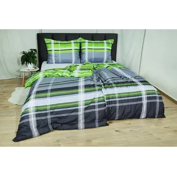 Povlečení Povlečení TOP EXCLUSIVE VERTA