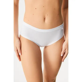 Kalhotky Klasické kalhotky Super Soft