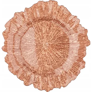 Talíř Talíř Altom Design 33 cm