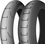 Michelin Power Supermoto 120/80 R16 - TL