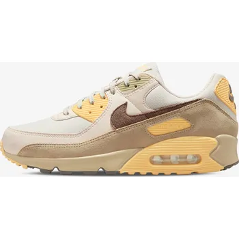 Pánská obuv Pánské tenisky Nike AIR MAX 90 ESS+ EUR 40.5 474287