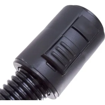 Hubice k vysavači Koncovka hadice pro vysavače Kärcher pro Kärcher A 2054 Me