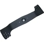 Honda 72511-VH4-R50 žací nůž