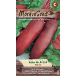 MoravoSeed Řepa salátová válcovitá…