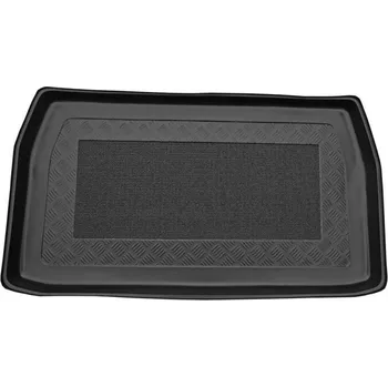 Vana do kufru Vana do kufru Mitsubishi Grandis 2004 2011 MPV 5 dveří za třetí řadu sedadel