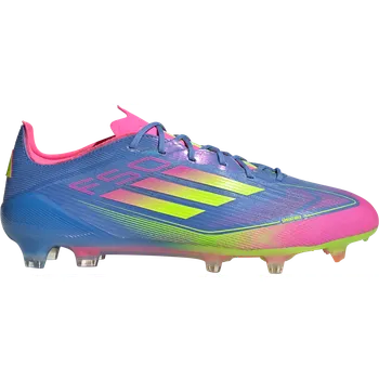 Kopačky Kopačky adidas F50 ELITE FG ie1201 Velikost 48,7 EU | 13 UK | 13,5 US | 30,1 CM