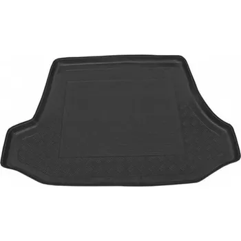 Vana do kufru Vana do kufru KIA Shuma I 1997 2001 Hatchback 5 dveří