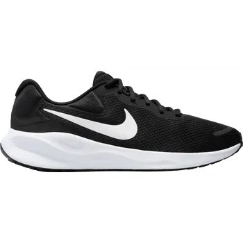 Pánská běžecká obuv Běžecké boty Nike Revolution 7 fb2207-001 Velikost 42,5 EU | 8 UK | 9 US | 27 CM