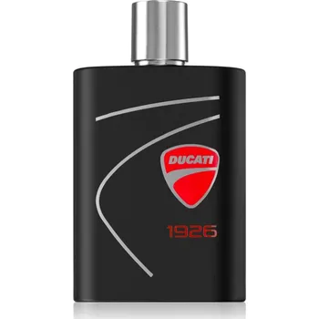 Pánský parfém Ducati 1926 toaletní voda pro muže 100 ml