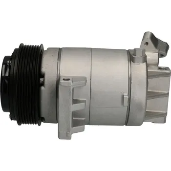 Kompresor klimatizace Kompresor, klimatizace BOSCH 1 986 AD1 096