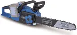 Scheppach BC-CS355Duo-X