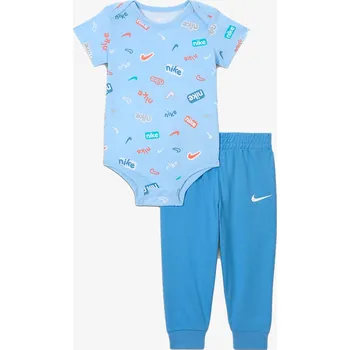 Sport Nike Printed 18M