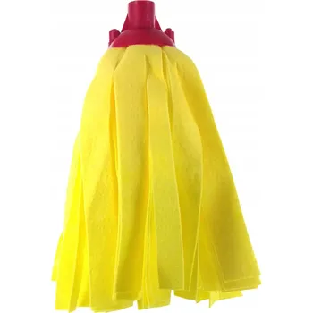 IP kamera Vložka do mopu proužková Master Mega