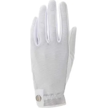 Chervo Xaren dámská golfová rukavice Rukavice: na levou ruku, Velikost: S