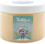 Bubbly.cz Original želé Bubble Tea 500 g