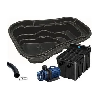 Jezírkový Set DOLTAK 2000 MAXI