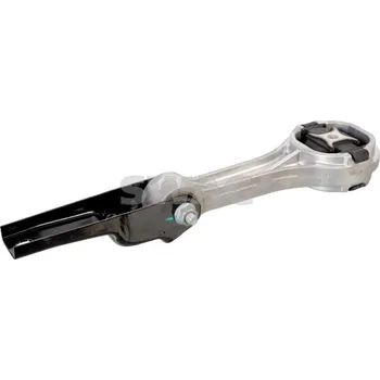 Silentblok motoru Zavěšení a uložení motoru SWAG 33 10 2895