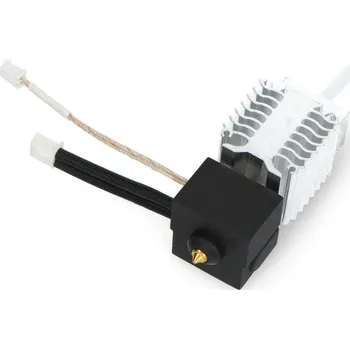 Příslušenství k 3D tiskárně Print Head Kit Ender-3V3 SE