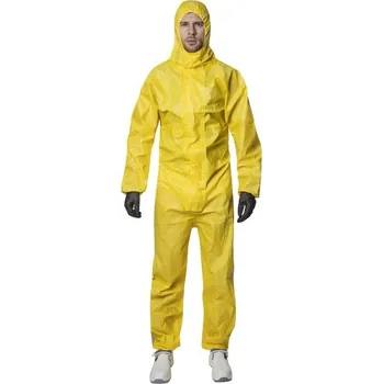 Overal ARDON®MaxShield PRO 3B/4B/5B/6B - XL / XL