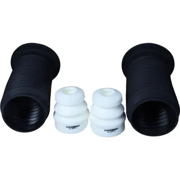 Autodíl Ochranná sada proti prachu, tlumič pérování MAXGEAR 72-7280