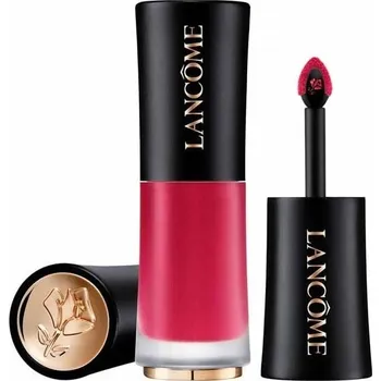 Rtěnka Lancôme - L'Absolu Rouge Drama Ink Rtěnky 6 ml Růžová unisex