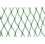 Strend Pro 2212939 18 mm 2 x 5 m zelená