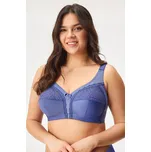 Podprsenka Irena nevyztužená bez kostic