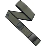 Arcade Pásek Arcade, Blackwood ivy green/black 101 cm 2025