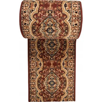 Koberec Koberce Dywany Chemex Metrážový koberec 100 x 10 cm x 8 mm