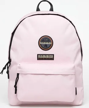Městský batoh Batoh Napapijri Voyage Backpack Lilac Keep Universal