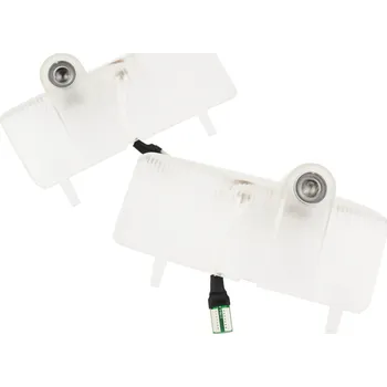 autokoberec Projektory Interlook PMC-M1 2 ks