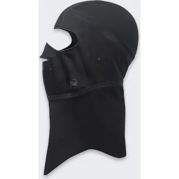 Kukla Kukla Buff Safety Windproof Gore Tex Infinium