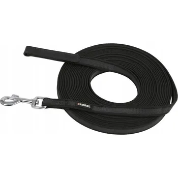 Vodítko pro psa Treningové vodítko Vodítko na vodítko 10 m