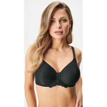 Dámské spodní prádlo Podprsenka Vija nevyztužená