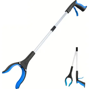 MXM Univerzální skládací chňapák