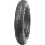 Kenda Gigas 61264 drát černý 26" x 4"