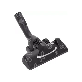 Domácí spotřebič hubice podlahová ZANUSSI / ELECTROLUX / AEG (140112876119), 140112876119