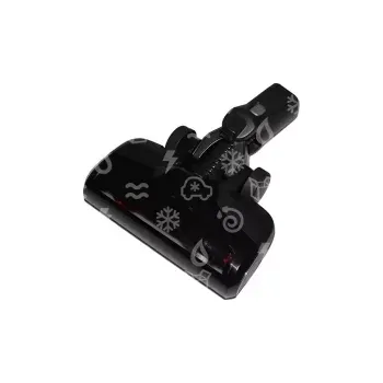 Domácí spotřebič hubice podlahová ZANUSSI / ELECTROLUX / AEG (140131805297), 140131805297