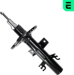 Tlumič pérování OPTIMAL A-3253G