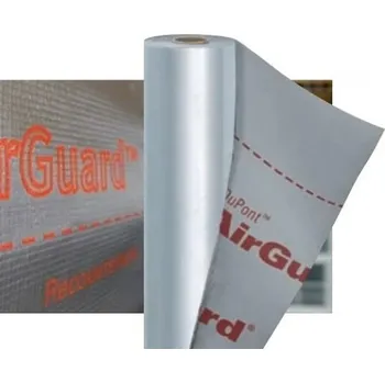 Parozábrana Tyvek AirGuard Reflective E