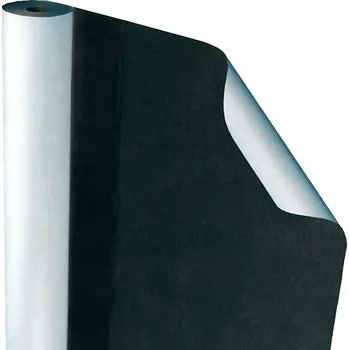 Obklad Fasádní folie Tyvek UV Facade