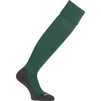 Štulpny Ponožky Uhlsport Team Pro Essential 1003302-04 Velikost 41-44