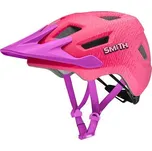 Cyklistická helma Smith SIDEKICK JR MIPS Matte Lollipop Fade velikost 4852 (YXS)