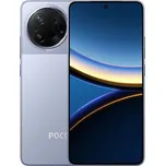 POCO F7 Pro 12GB/256GB modrý Modrá