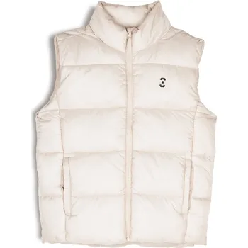 Chlapecká bunda GATE Prošívaná vesta 6Y 824-0223/12