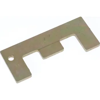 Auto-moto MDtools Aretace vačky VAG TDi, TD, D